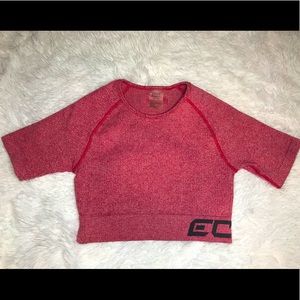 Etch Arise Comfort Top